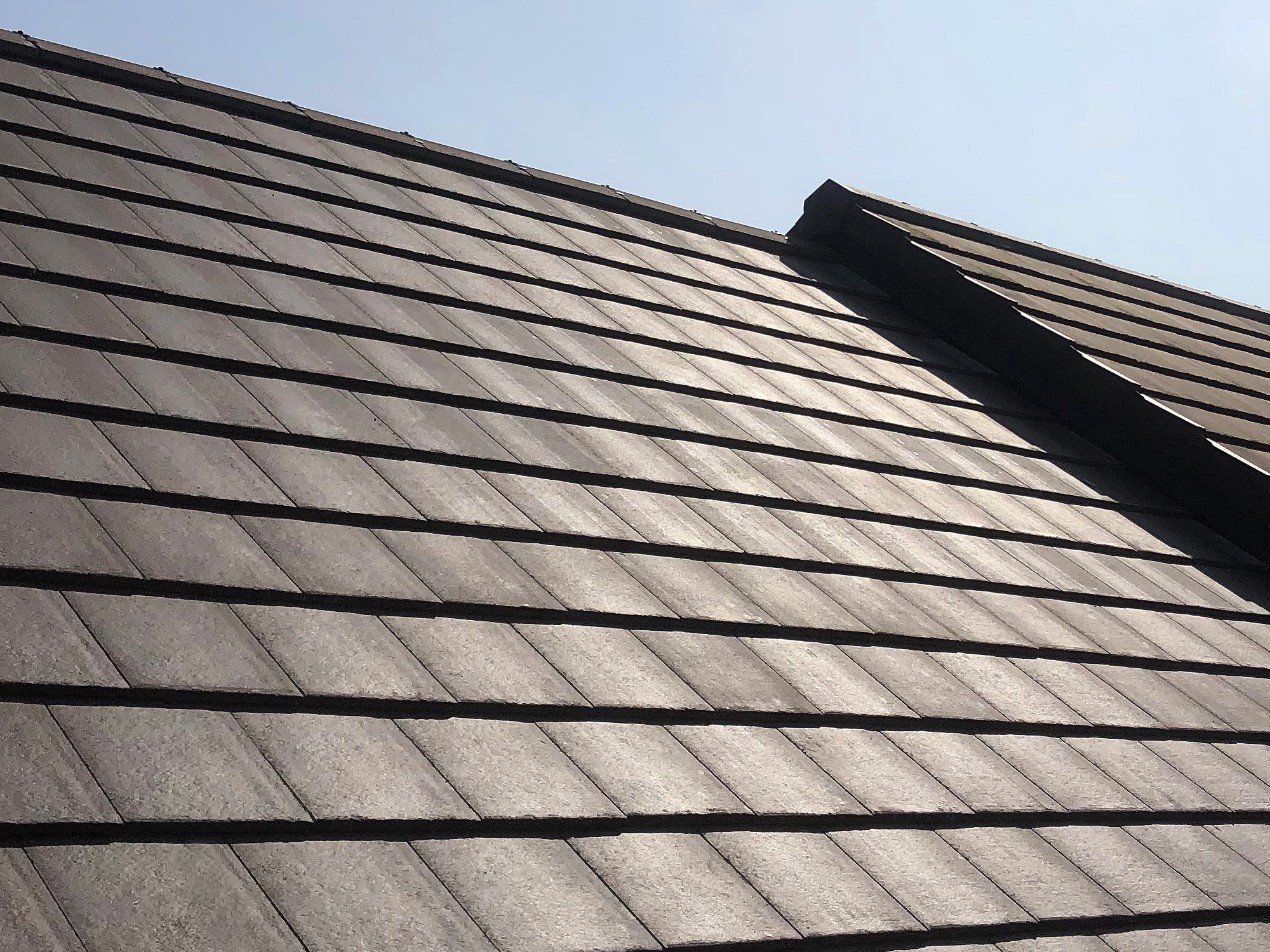 New Roofs Foremost Roofing Ltd, Leadwork & Fibreglass Specialists