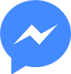 if you’re looking for a fast response you can also use Messenger
