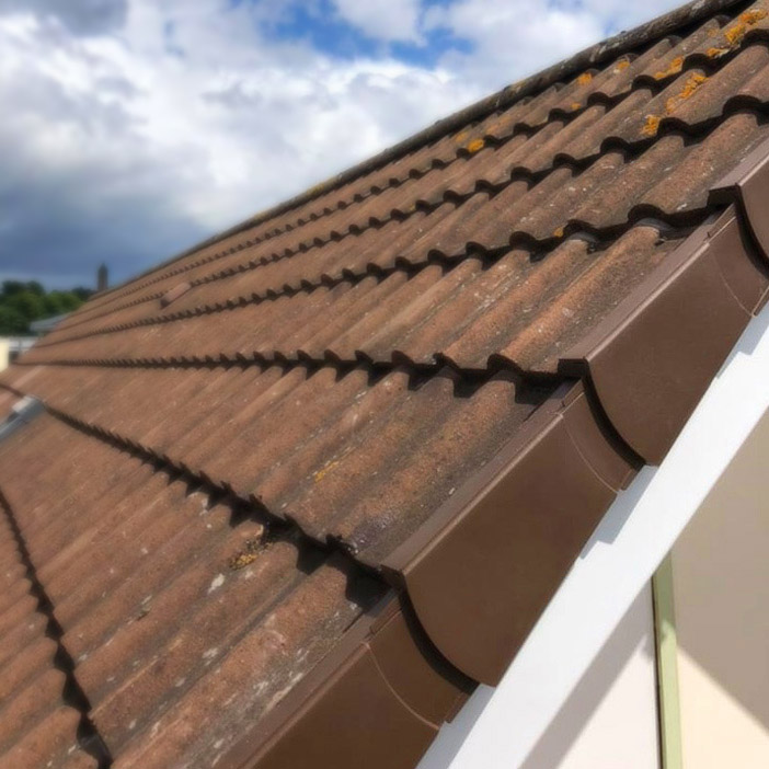 uPVC Foremost Roofing Ltd, Bristol